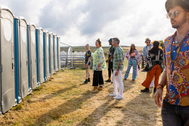 Best Portable Restroom Maintenance and Cleaning in Boscobel, WI