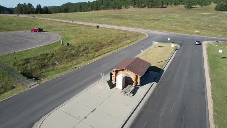 Best Handwashing Station Rental in Boscobel, WI