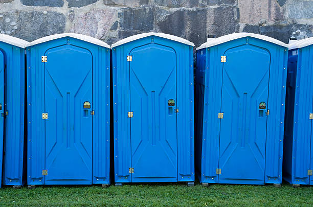 Best Portable Toilet Rental for Emergency Services in Boscobel, WI